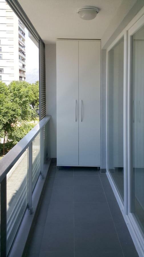 Luxury Apartment Split Exterior photo
