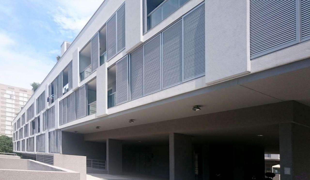 Luxury Apartment Split Exterior photo